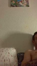 AshlyCoop webcam cam4 model stream image