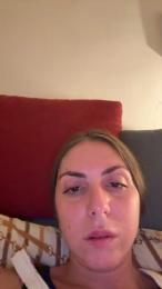 ile2520 webcam model stream image