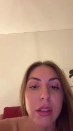 ile2520 webcam model stream image