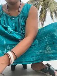 Ishikaranaa webcam stripchat model stream image