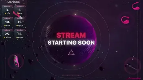 Ishikaranaa webcam stripchat model stream image