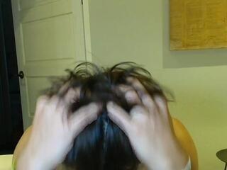 Pierce Bailey webcam model stream image