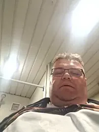 Tataurs webcam model stream image
