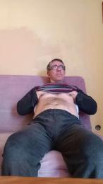 busco_chica webcam model stream image