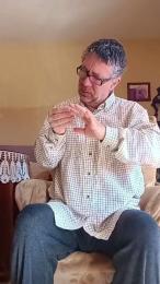 busco_chica webcam model stream image