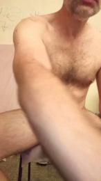 andrew_00 webcam model stream image