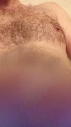 andrew_00 webcam model stream image