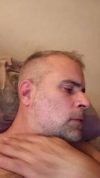 andrew_00 webcam model stream image