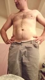 andrew_00 webcam model stream image