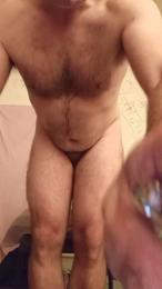 andrew_00 webcam model stream image