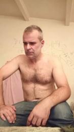 andrew_00 webcam model stream image