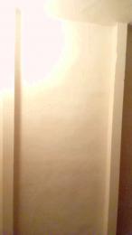 andrew_00 webcam model stream image