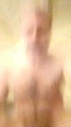 andrew_00 webcam model stream image