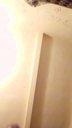 andrew_00 webcam model stream image