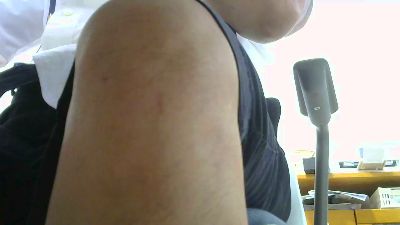 Nagoya_naoki webcam model stream image
