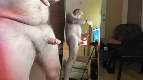 dantes_lion webcam model stream image