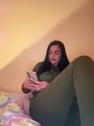 CabrioCabrio webcam model stream image