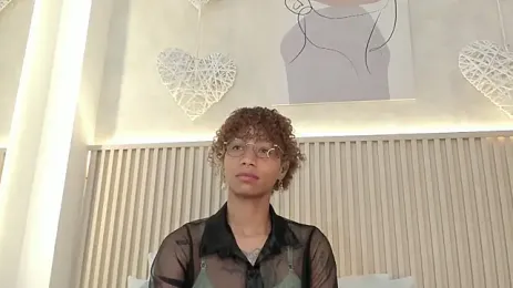 daiana_curly webcam stripchat model stream image