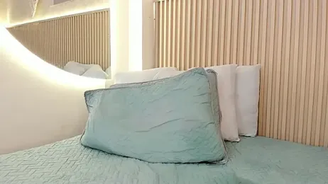 daiana_curly webcam stripchat model stream image