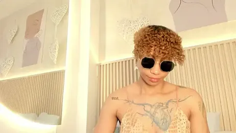 daiana_curly webcam stripchat model stream image