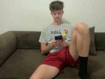 unverifiedbwc webcam chaturbate model stream image