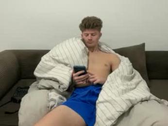 unverifiedbwc webcam chaturbate model stream image