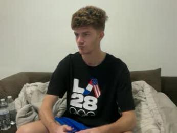 unverifiedbwc webcam chaturbate model stream image