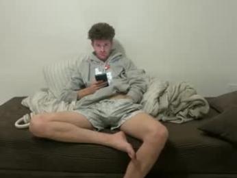 unverifiedbwc webcam chaturbate model stream image