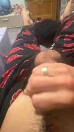 Parejita1820 webcam cam4 model stream image