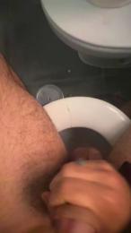 Parejita1820 webcam cam4 model stream image