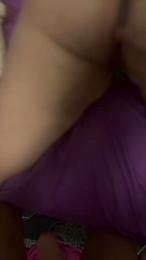 Parejita1820 webcam model stream image