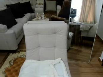 crazygirlsweet webcam model stream image