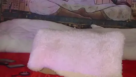 NightOrhideya webcam model stream image