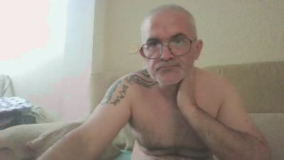 Durbanx webcam cam4 model stream image