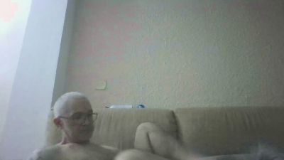 Durbanx webcam model stream image