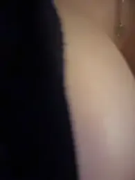 ORLA94 webcam model stream image
