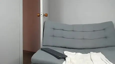Amber_Etan webcam preview