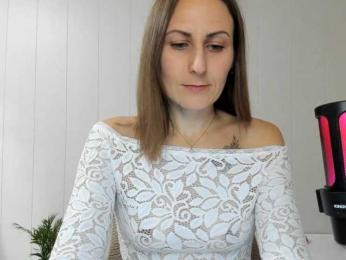 Kiza9 webcam bongacams model stream image