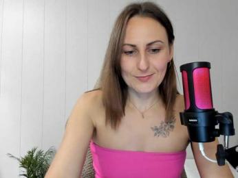 Kiza9 webcam preview