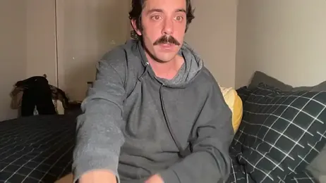 RawSlutMaker webcam model stream image