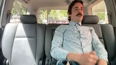 RawSlutMaker webcam model stream image