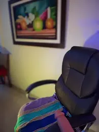 PRINCE_STEV webcam stripchat model stream image