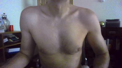 alto_masc webcam model stream image