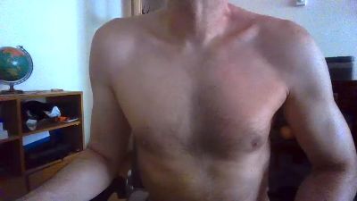 alto_masc webcam cam4 model stream image