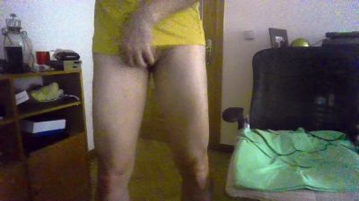 alto_masc webcam model stream image