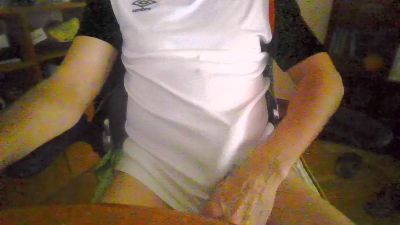 alto_masc webcam model stream image