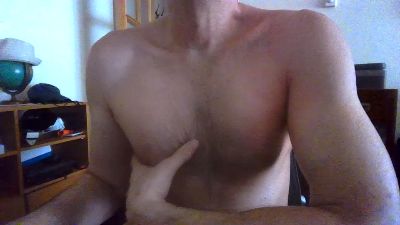 alto_masc webcam cam4 model stream image