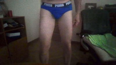 alto_masc webcam model stream image