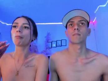 derrymeyers webcam chaturbate model stream image