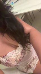 Beurette92 webcam preview